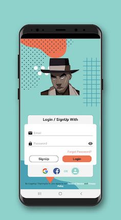 HovaQuiz - Screenshot 1