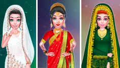 Indian Wedding All Rituals - Screenshot 4