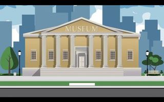 Rosa Parks - Screenshot 2