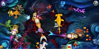 Bplay Đánh bài Tiến lên, phỏm - Screenshot 3