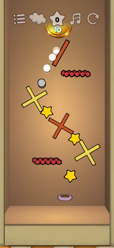 Beans! - Screenshot 4