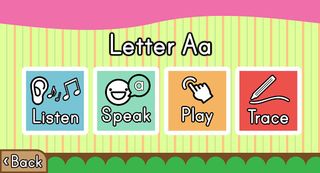 ENGLISH Audiobook 1 - Screenshot 2