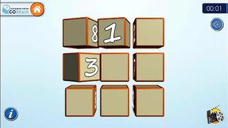 Mała Matematyka_01 - Screenshot 2