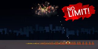 Fireworks Unlimited - Simulato - Screenshot 3