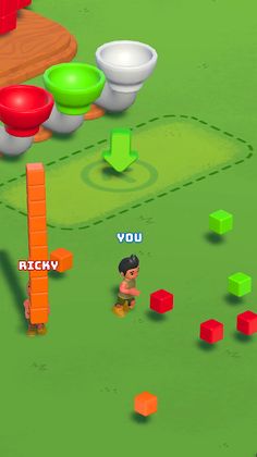 Pixel.io - Screenshot 2