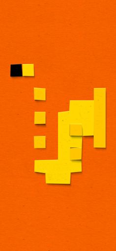 Cmplt - Screenshot 1