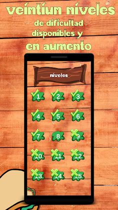 Smash Bugs Crush insects in to - Screenshot 2