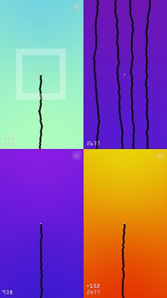 Power Jumper - Screenshot 3