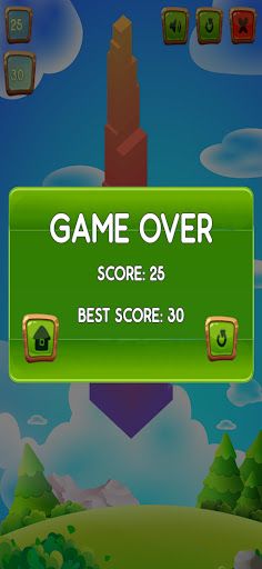 Racto - Screenshot 3