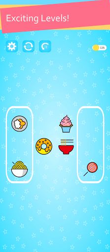 Emoji Match! - Screenshot 3