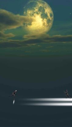 ROBORUN - Screenshot 2