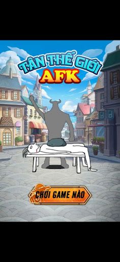 VHT GMOViệt - Screenshot 1