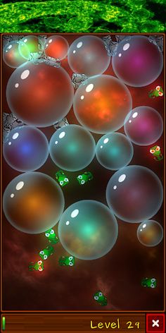 BioLab Outbreak - Screenshot 1