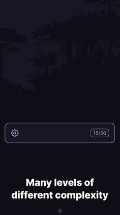 TraitorousNumber Math & Logic - Screenshot 4