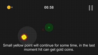 Last Hit Master - Screenshot 2