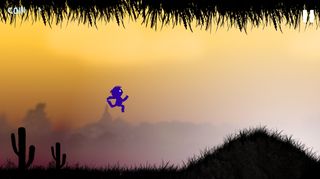 KeinoLand - Screenshot 3