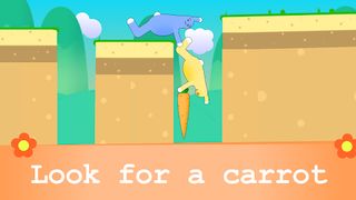 Puper Bunny Duo - Screenshot 2