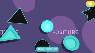 Shapes - Screenshot 2