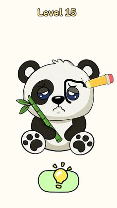 DOP Riddle: Easy Draw It Game - Screenshot 2