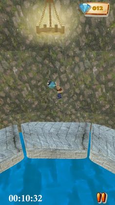 Hampi's Treasures - Screenshot 4