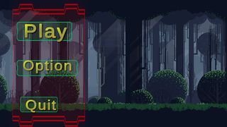 World Hidden - Screenshot 1