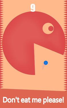 Jump High - Screenshot 4