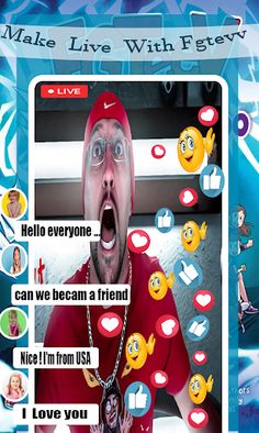 fgteev family duddy fake call - Screenshot 1