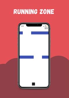 Box Dash: Save Falling Pillars - Screenshot 3