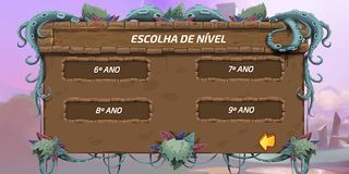 IF Math - Screenshot 2