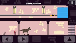 YOOO Kick - Screenshot 3