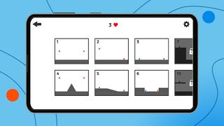 Draw & Win - Screenshot 1
