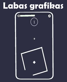 BUBANZ - Screenshot 1