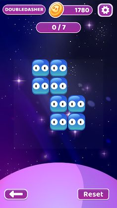 Kroox - Screenshot 2