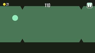 Spike Sprint - Screenshot 3