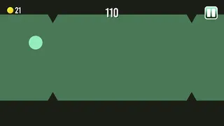 Spike Sprint - Screenshot 3