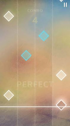 AOMIX - Screenshot 4