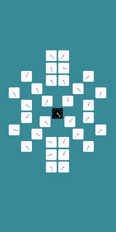 Shot Time - Screenshot 1