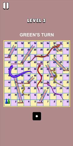 Yogapatnam - Screenshot 2