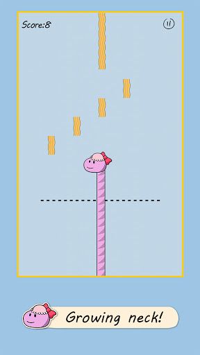 I am a Dino - Happy like a din - Screenshot 3