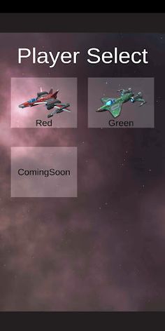 SuperShooter - Screenshot 2