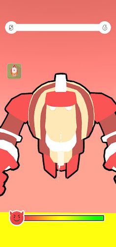 Aim Master - Deadly Hit - Screenshot 3