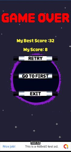 Spape - Screenshot 3