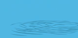 Drink Water Diary - Screenshot 1