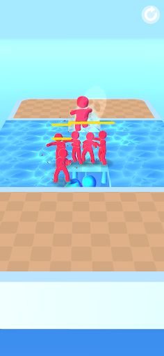 Word Play - Screenshot 3