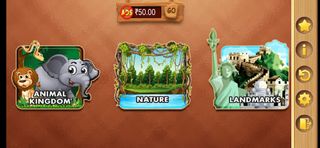 Jigsaw Puzzle Mania: Free Onli - Screenshot 3