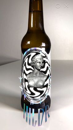 ASGARD Drink - Screenshot 2