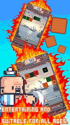 Game without wifi breacker - Screenshot 1