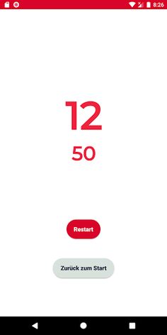 Bestrush - Screenshot 3