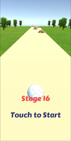 Street Ball 3D - Screenshot 3