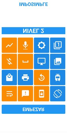 ImpoSimple - Screenshot 1